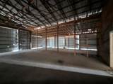 4250 Huron - Photo 17