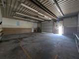 4250 Huron - Photo 18
