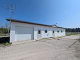 4250 Huron - Photo 2