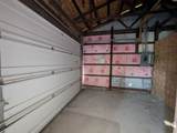 4250 Huron - Photo 21