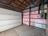 4250 Huron - Photo 22