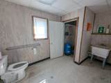 4250 Huron - Photo 23