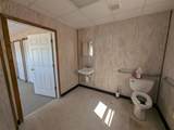 4250 Huron - Photo 24