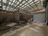 4250 Huron - Photo 34