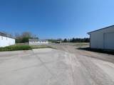 4250 Huron - Photo 39