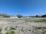 4250 Huron - Photo 8