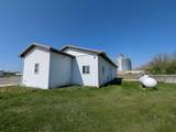 4250 Huron - Photo 9