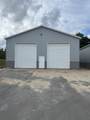 1340 Mcgregor - Photo 1