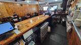 168 Ontario - Photo 10