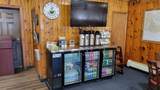 168 Ontario - Photo 11