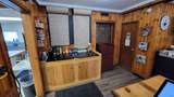 168 Ontario - Photo 12