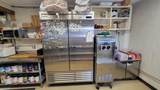 168 Ontario - Photo 14