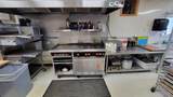 168 Ontario - Photo 15