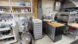 168 Ontario - Photo 22