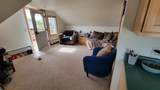 168 Ontario - Photo 25