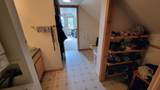 168 Ontario - Photo 29