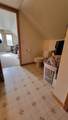 168 Ontario - Photo 30