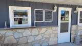 168 Ontario - Photo 4