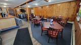 168 Ontario - Photo 5