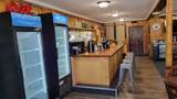 168 Ontario - Photo 6