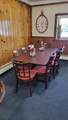 168 Ontario - Photo 7