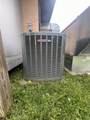 9743 Greenville - Photo 34
