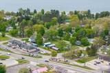 81 Morey - Photo 10
