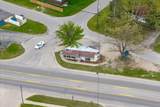 81 Morey - Photo 13