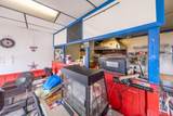 81 Morey - Photo 15
