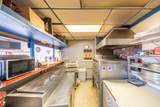 81 Morey - Photo 16