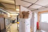 81 Morey - Photo 17