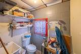 81 Morey - Photo 20