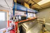 81 Morey - Photo 21