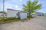 81 Morey - Photo 22