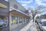 310 Main - Photo 1