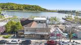 310 Main - Photo 10