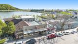 310 Main - Photo 11