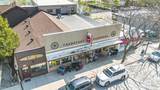 310 Main - Photo 12