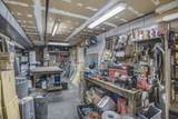 310 Main - Photo 18