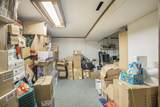 310 Main - Photo 19