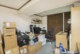 310 Main - Photo 21