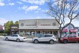 310 Main - Photo 23