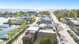 310 Main - Photo 25