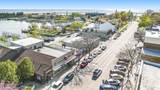310 Main - Photo 6