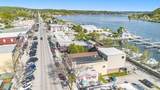 310 Main - Photo 7