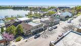 310 Main - Photo 9