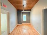 201 River - Photo 5