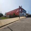 104 Main - Photo 10