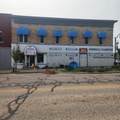 104 Main - Photo 12