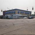 104 Main - Photo 14